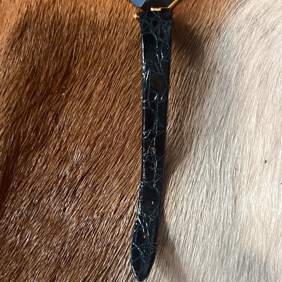 Vintage watch - Picture 3 of 5